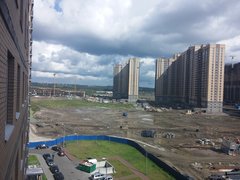 20140823_125041.jpg