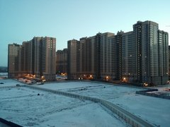 20141224_092329.jpg