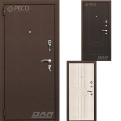 door_city-600x600.JPG