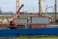 20110815-2.jpg