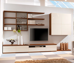 modular-media-wallunits-amar.jpg