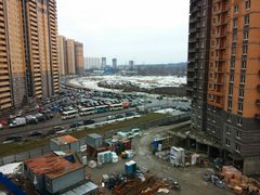 20150301_093441.jpg