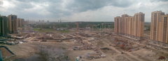 PANO_20150603_131530619.jpg