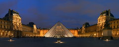 Louvre_2007_02_24_c.jpg