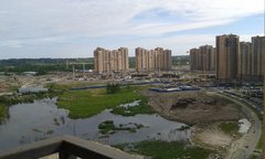 20150612_082026.jpg