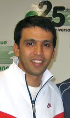 Hicham_El_Guerrouj.jpg