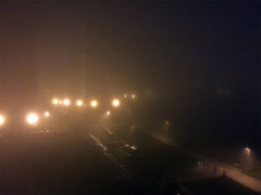 fog.jpg