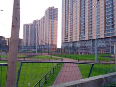 20150926_181538.jpg