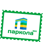 logo.png