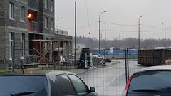 20151205_110323.jpg