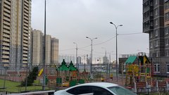 20151205_110334.jpg