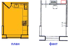 Вентиляция.png