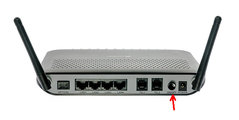 echo-life-hg8245-gpon-te_6013.jpg