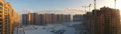 PANO_20160116_144133.jpg