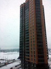 20160124_094040.jpg