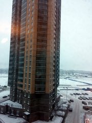 20160124_094117.jpg