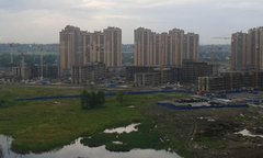 20150729_180807.jpg