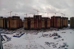 PANO_20160205_143408544.jpg