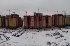 PANO_20160221_165850992.jpg