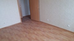 20160310_093041.jpg