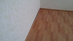 20160310_093132.jpg