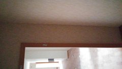 20160310_093438.jpg