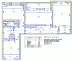 plan-sevdol4.png