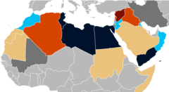 Arab_Spring_map.png