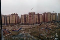 PANO_20160402_110856498.jpg