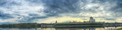 pskov_pano.jpg