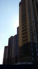 20160529_163157.jpg