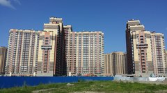 20160529_161021.jpg