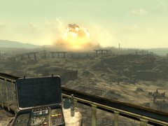 megaton.jpg