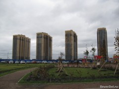 01.10.2011-1.jpg