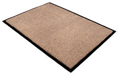 carpet.jpg