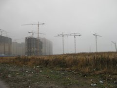 1-30.10.2010.jpg