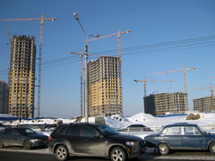 3-01.03.2011.jpg