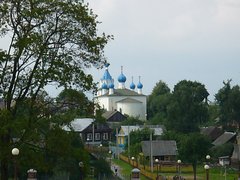 Belarus2007 164.jpg