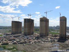 6-04.06.2011.jpg