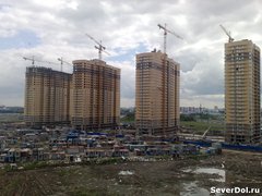 7-22.06.2011.jpg