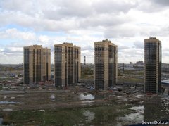 14-07.10.2011.jpg