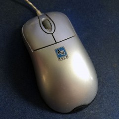 mouse.JPG