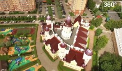 Castle-of-Childhood-kindergarten5-750x42.jpg