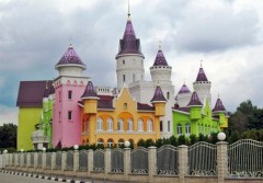 Castle-of-Childhood-kindergarten-750x523.jpg