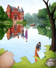 illusion-art-painting (6).jpg