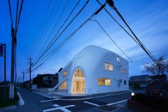 mad-architects-completes-futuristic-looking-kindergarten-japan-01.jpg