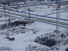 13 очередь - 03.02.2018 1 и 2 корпус.jpg