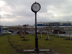 clock1.jpg