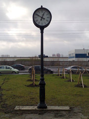 clock2.jpg