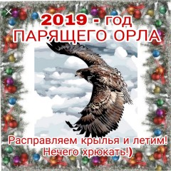 год Орла.jpg